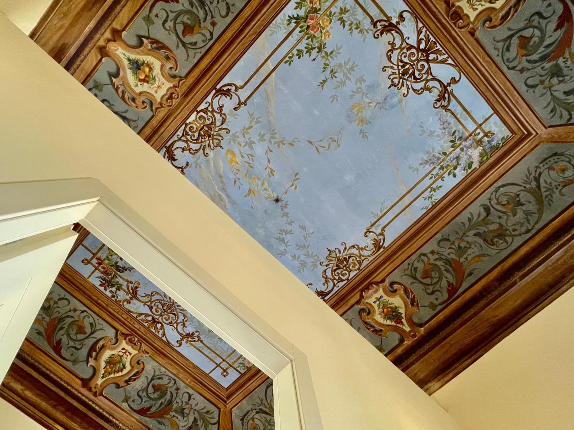 Villa Migliorini Lusso & Comfort In Finalborgo. Finale Ligure Exteriér fotografie