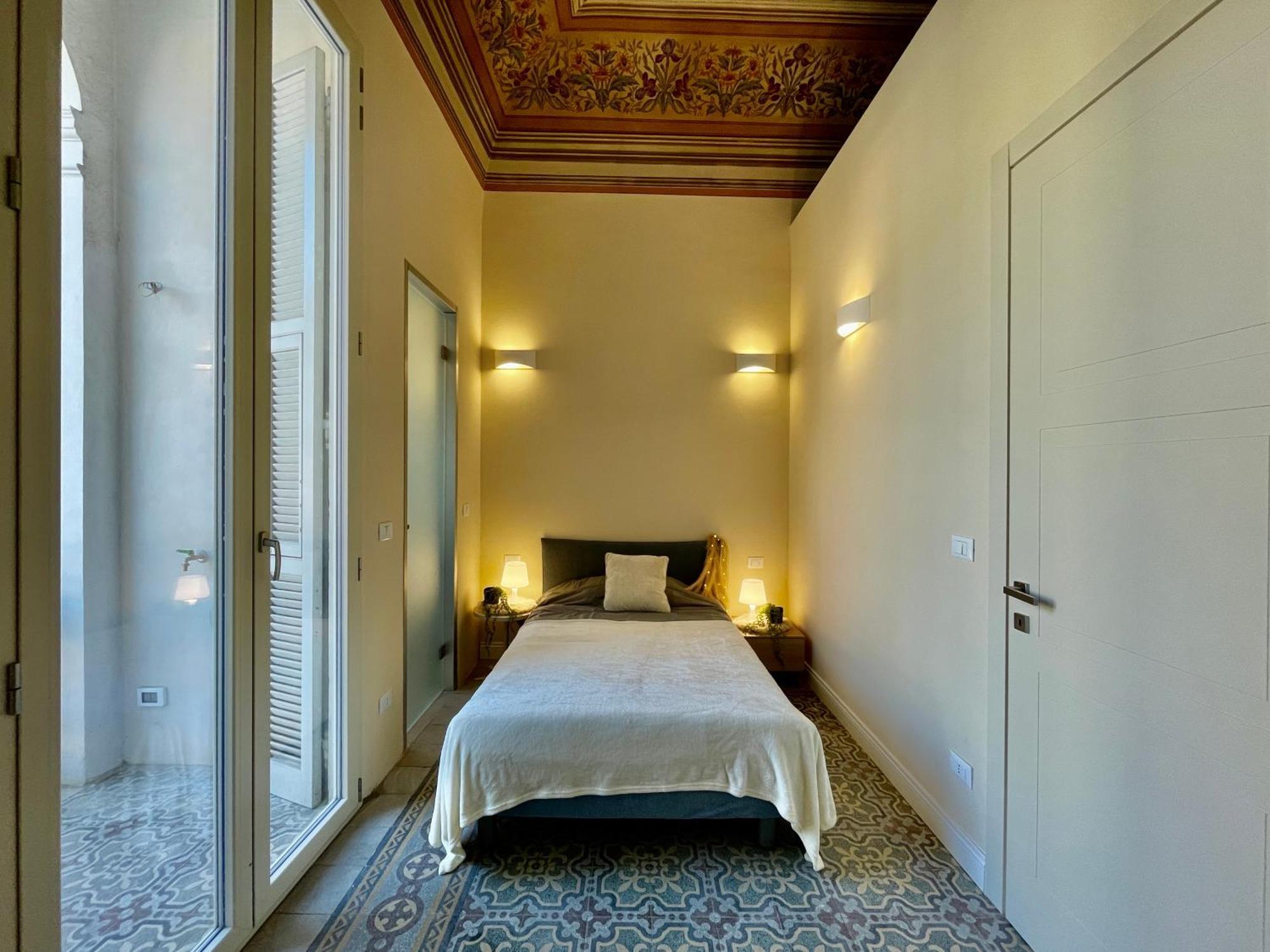 Villa Migliorini Lusso & Comfort In Finalborgo. Finale Ligure Exteriér fotografie