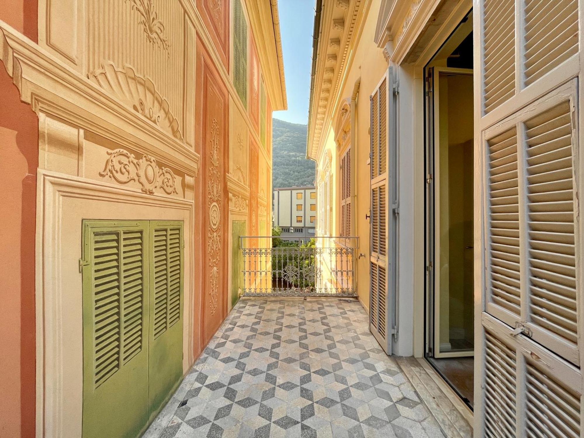 Villa Migliorini Lusso & Comfort In Finalborgo. Finale Ligure Exteriér fotografie